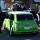 Illustration for article titled Cars and Coffee Colorado, November 2015